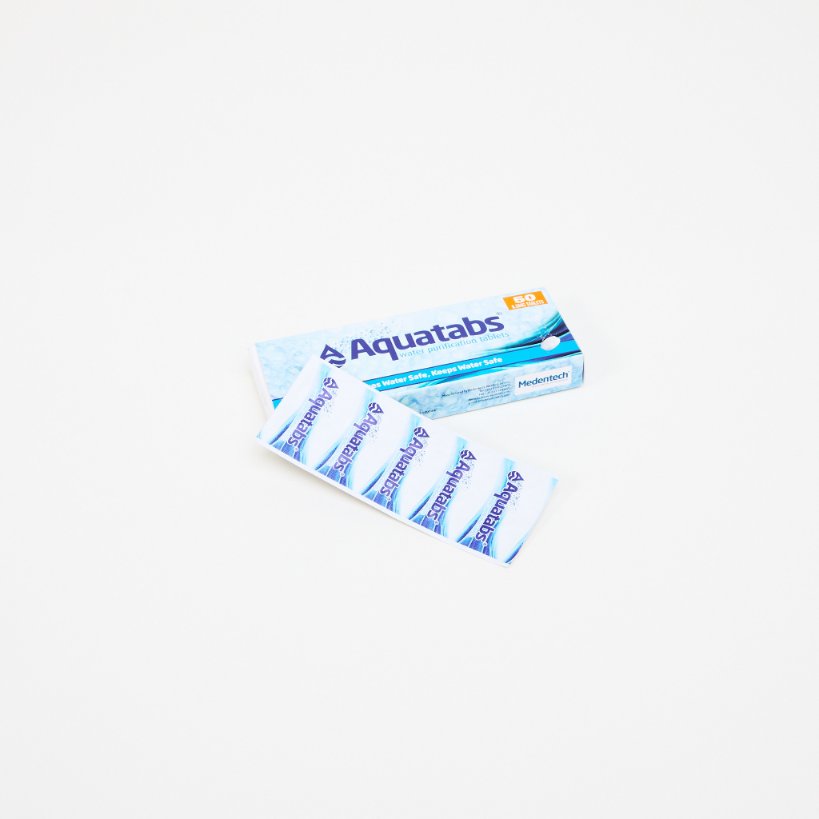 vedenpuhdistustabletti.