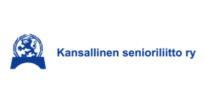 senioriliiton logo.